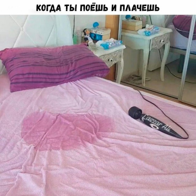 В Москве и Красноярске накрыли вебкам-студии, транслирующие порно онлайн