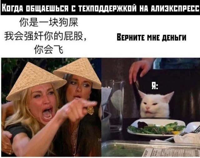 Картинки с надписями и всякие жизненные фразы 17.03.21