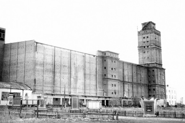 Кто как относится к СССР