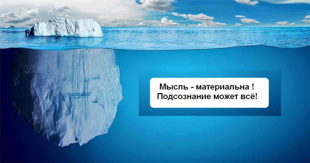 Пандемия. Коронавирус. Россия и мир. Последняя информация. Часть 22