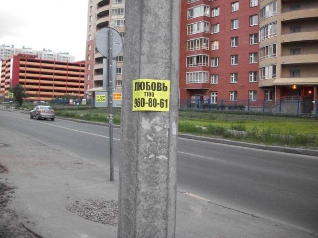 Снова они ….16