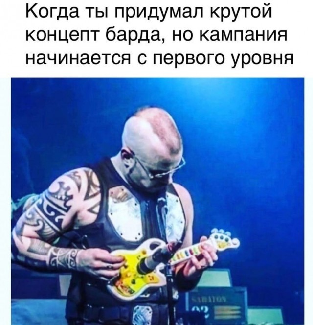 Здесь будет Петербург