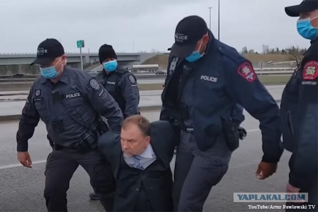 Страшный сон Верховного Суда России, когда суд уважает права граждан