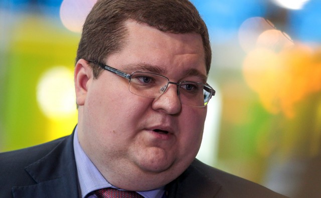 Плохо быть крокодилом