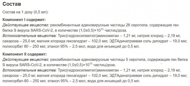Пандемия. Коронавирус. Россия и мир. Последняя информация. Часть 27