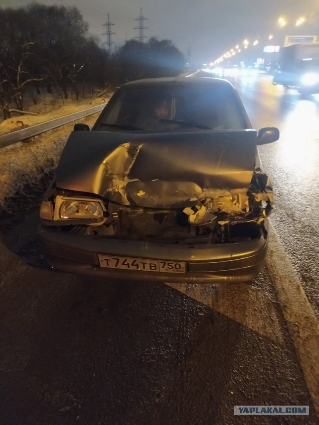 Я устал быть толерантным