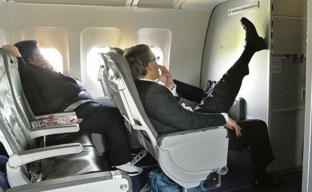 Дать ТП п**ды или просто нагрубить в воспитательных целях?