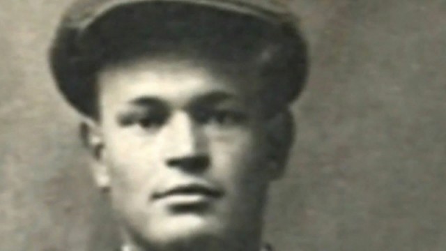 Реальный Пашка-Америка оказался кровавым бандитом