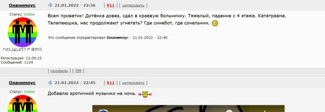 Пандемия. Коронавирус. Россия и мир. Часть 29