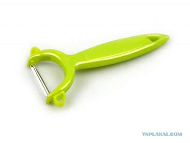 Москвичка напала с ножом на будущего свекра за то, что он выкинул ее кота