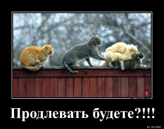 Пандемия. Коронавирус. Россия и мир. Часть 30.