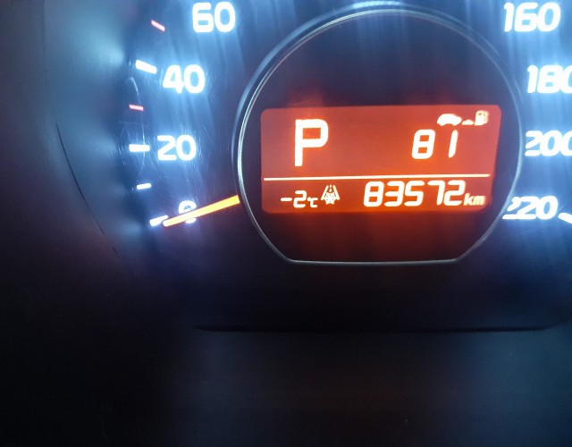 Крым 19.03.2022