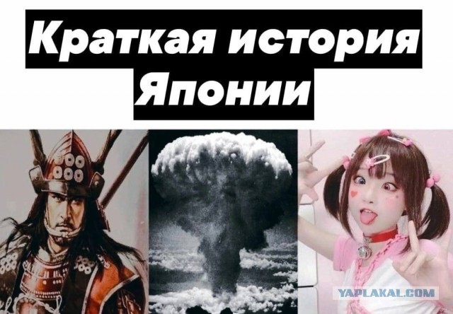 Япония представила официальный логотип ЭКСПО 2025