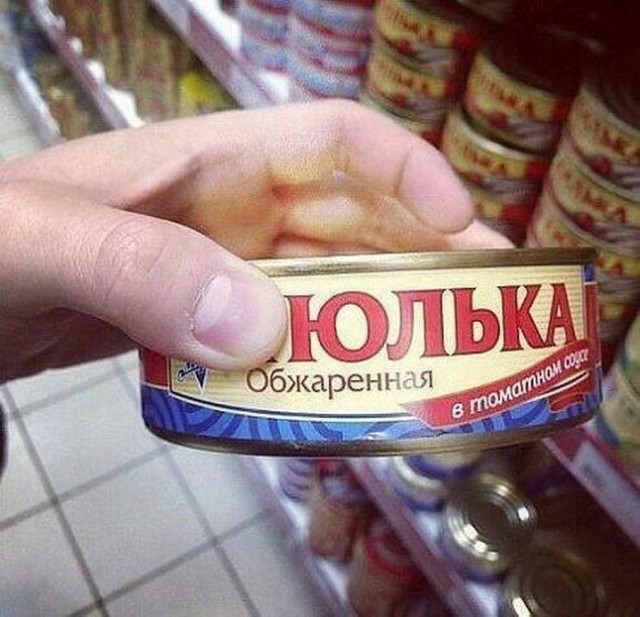 40 пятничных картинок разных 22.04.2022