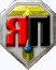 World of tanks