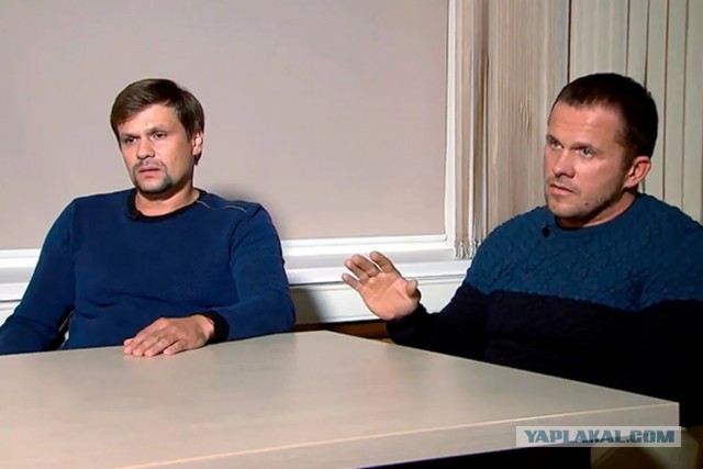 Существует ли магия и как на самом деле действует порча⁠⁠