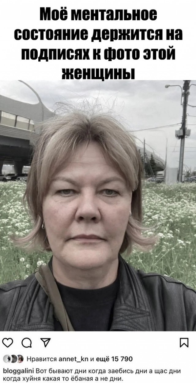 И добавить, собственно, нечего 