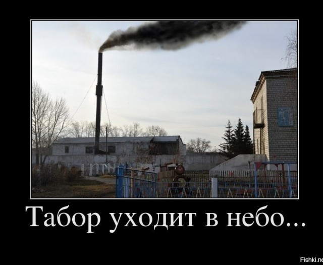 Цыгане