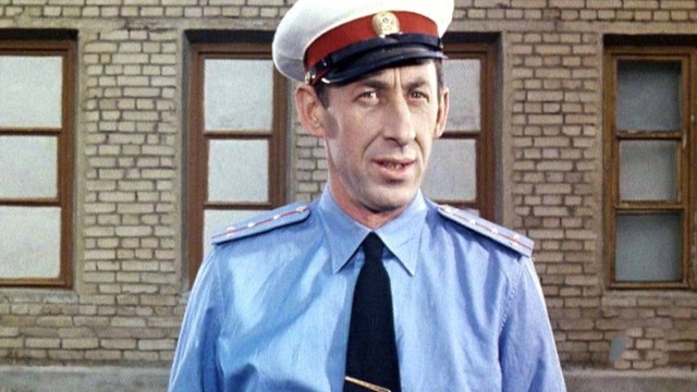 Фотографии из времен, когда ты верил в светлое будущее!