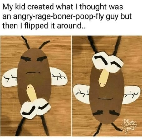 Аппликация в детский сад