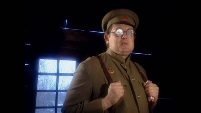 В Латвии. Это нормально?