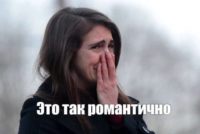 Как выглядит человечность