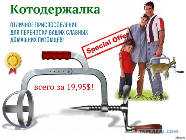 Я чёт не понял, так и должно быть?