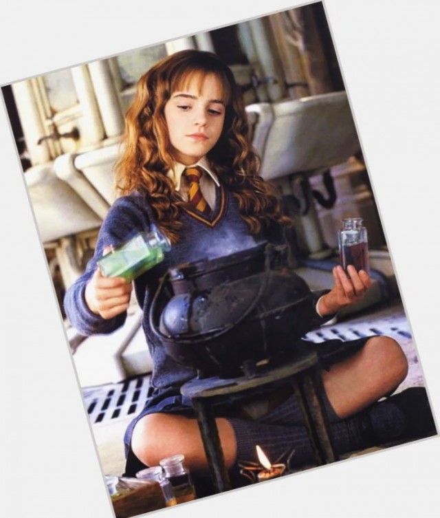 Гарри Поттер и первый понедельник субботы