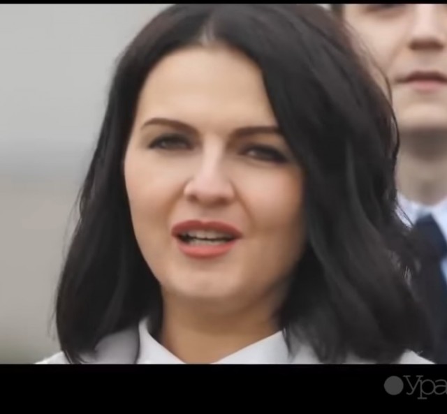 Путин заявил о переменах к лучшему в России!