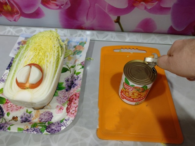 Аццкая кухня 4 (Кулинарный адъ)