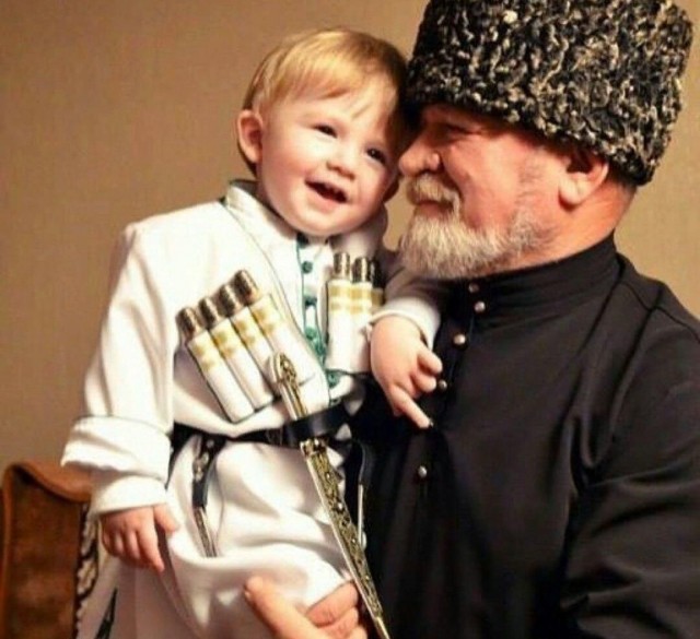 Ни чего не понятно, но очень интересно, чё за х?