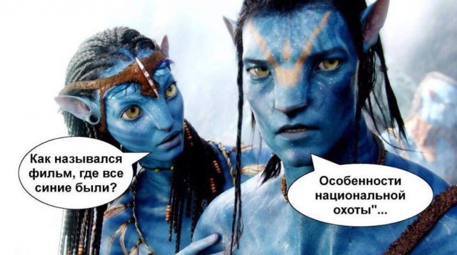 Разомнем ленивый мозг после салатов