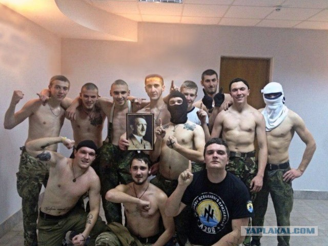 Финские депутаты призвали начать поставки Украине танков