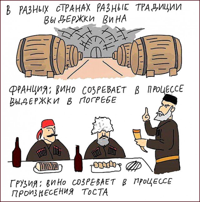 Клуб анонимных алкоголиков