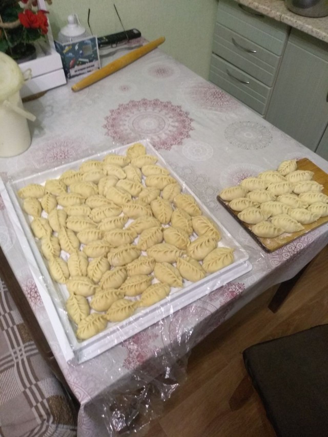 Подкаблучники