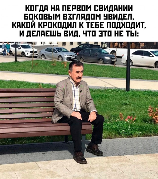 Немного картинок для настроения - 139