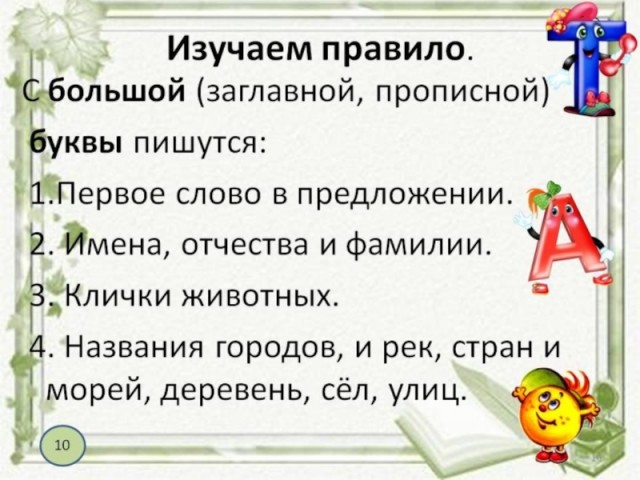 Девушки на Солнце 30.03.23