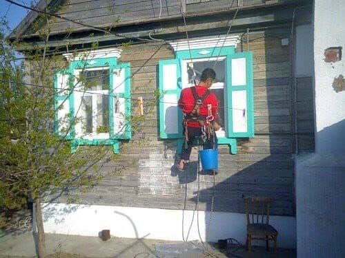 Весёлый полтишок 18.04.23