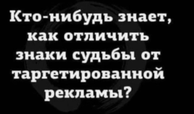 Всего понемногу. От 06.05
