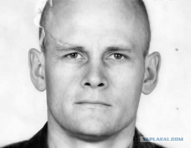 Командир «Группы Вагнер» Герой России - Дмитрий Уткин дал комментарии в ответ на выпады Делимханова и Даудова:
