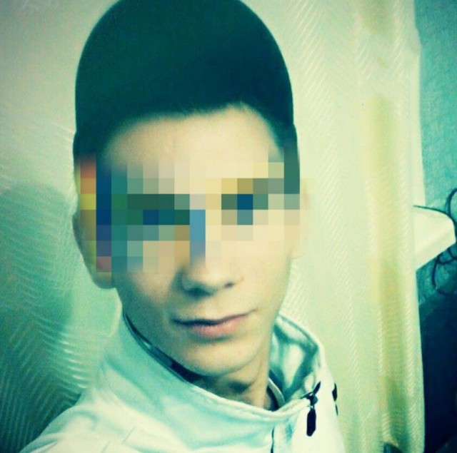 Полиция задержала обоих причастных к шокирующему нападению в подмосковной Электростали