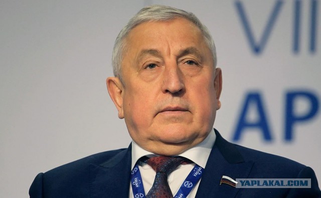 Наконец-то достойная альтернатива! Сарказм...