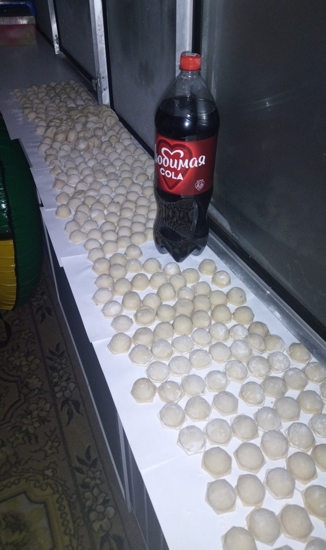Сила привычки