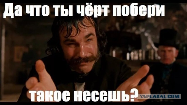 «Дряхлая, никому не нужная». Путин рассказал, какой бы стала Россия, если бы не вступилась за Крым и Донбасс