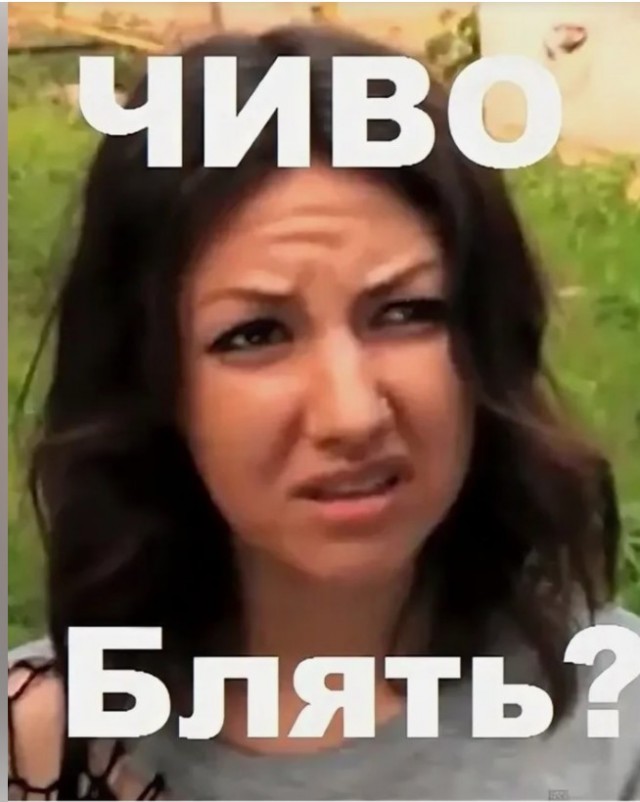 Подросшие дети легенд кино и музыки прошлого века
