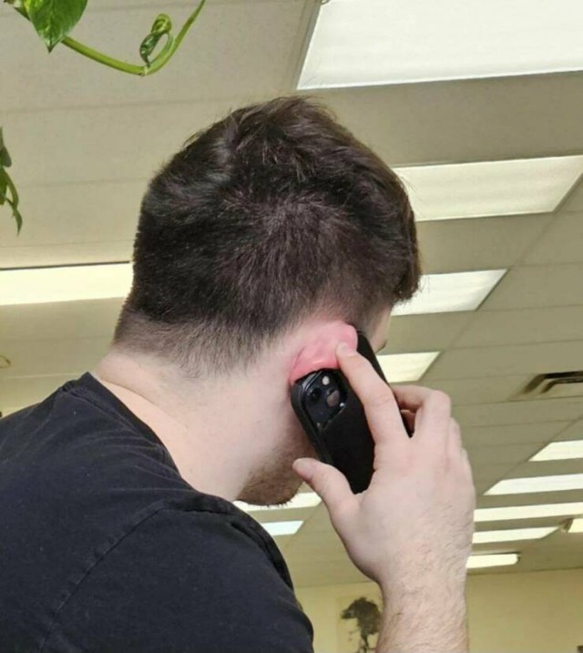 ФотоВинегрет из 60 пикч