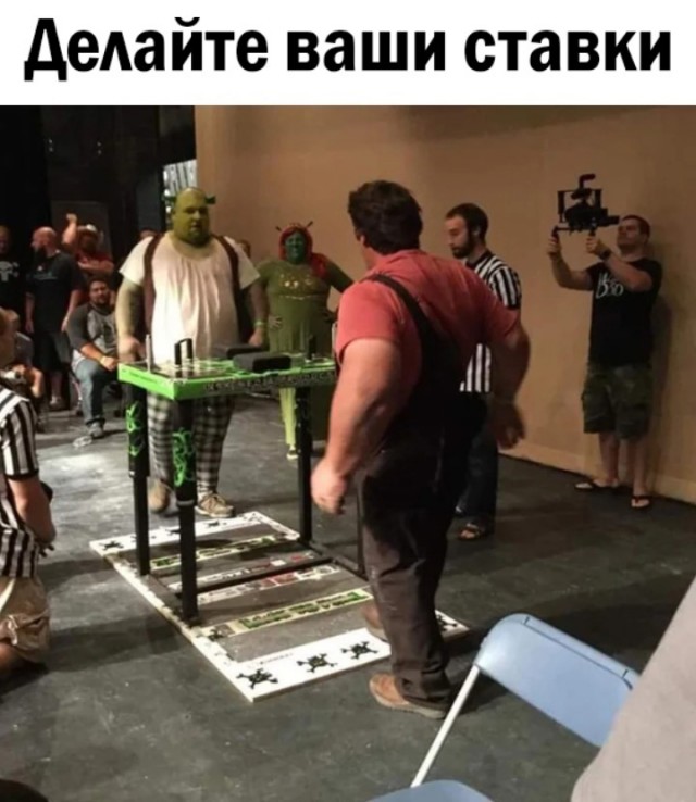Так себе картинки 18.04.24