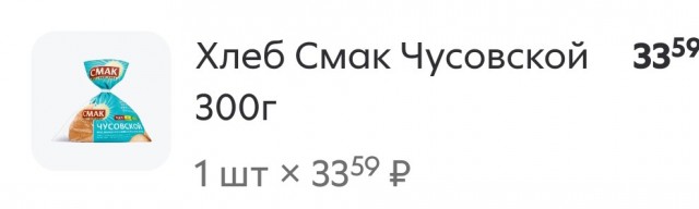 Порты Бельгии забиты не проданными китайскими электромобилями