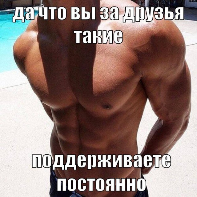 Всего понемногу. От 16.05.2024