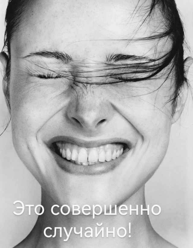 Менеджеру автосалона в Москве позвонил ребенок и попросил отремонтировать его игрушечный автомобиль
